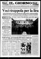 giornale/CFI0354070/1994/n. 235  del 12 ottobre
